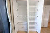 19/29 その他画像
