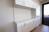 22/29 その他画像