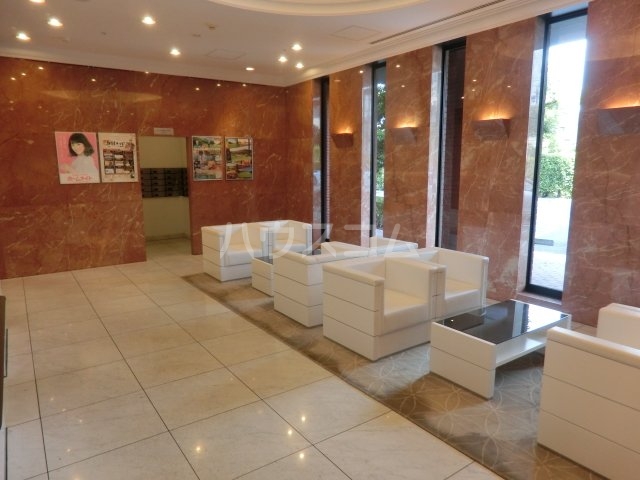 13/24 その他画像