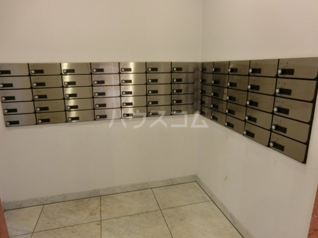 15/24 その他画像