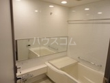 9/24 浴室