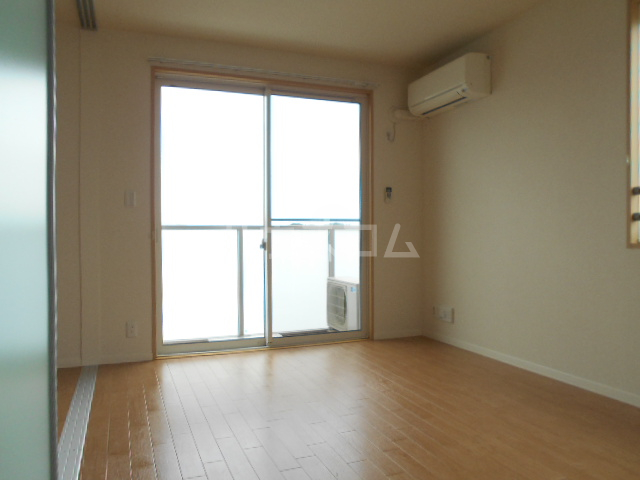 6/25 リビング/ダイニング