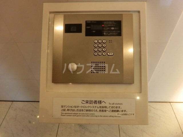 12/23 その他画像
