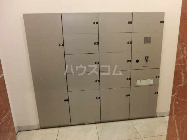 13/23 その他画像