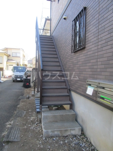 23/30 その他画像