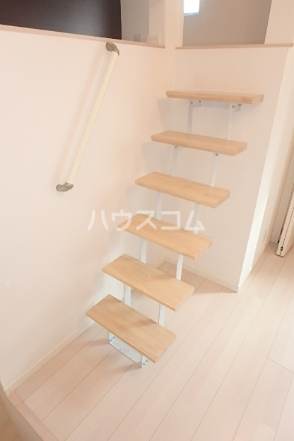 23/30 その他画像