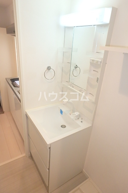 18/30 その他画像