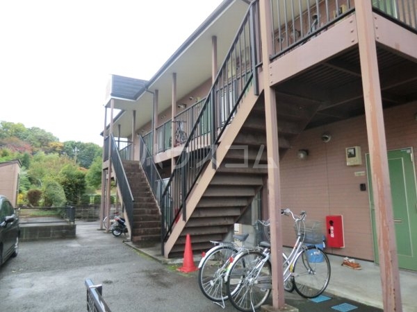 18/25 その他画像