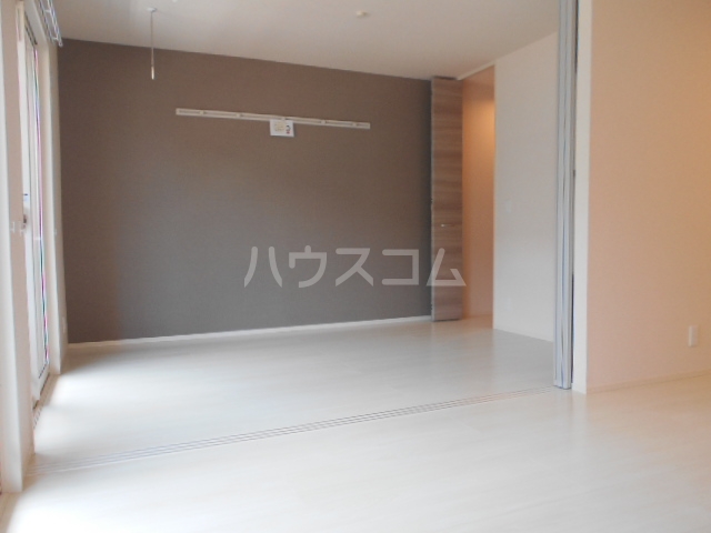 5/29 室内