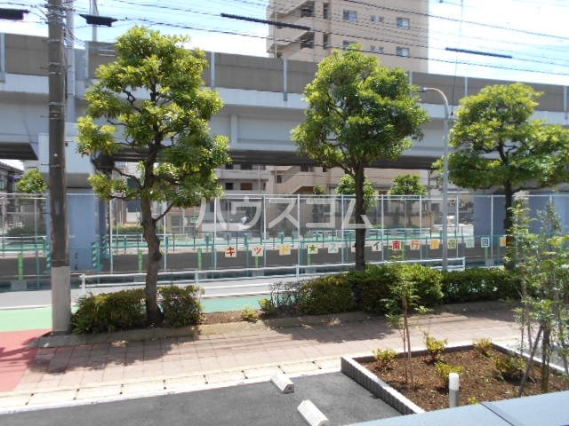 11/23 その他画像