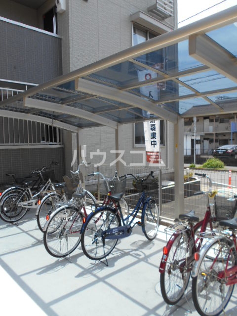 12/23 その他画像