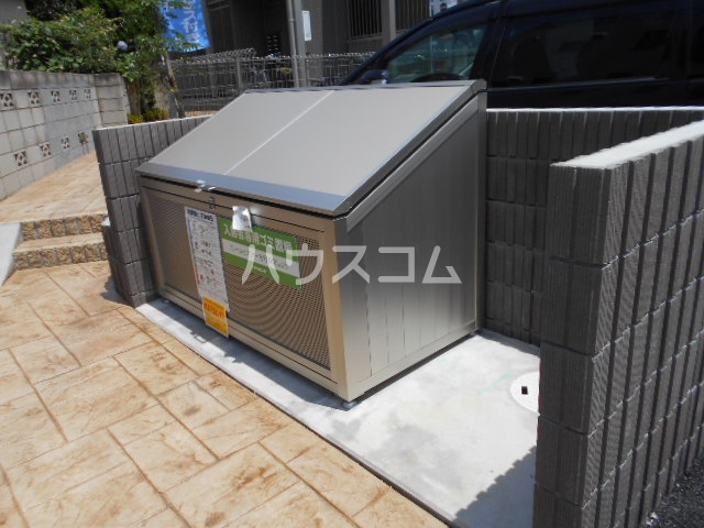 13/23 その他画像