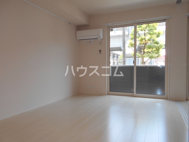 3/23 リビング/ダイニング