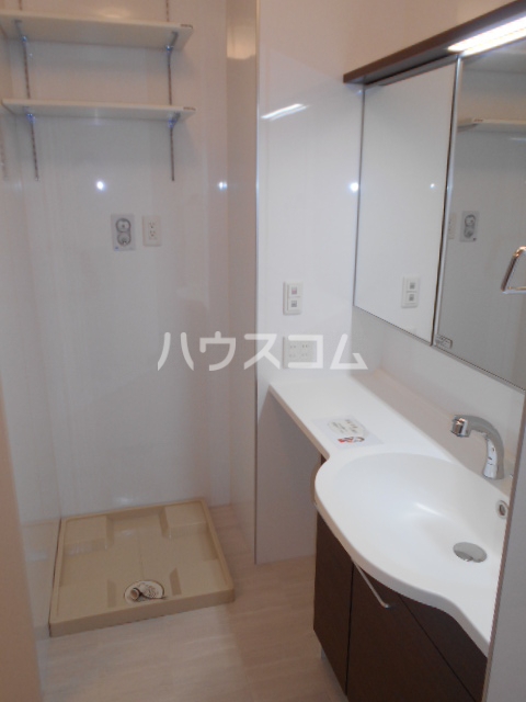 10/23 その他画像