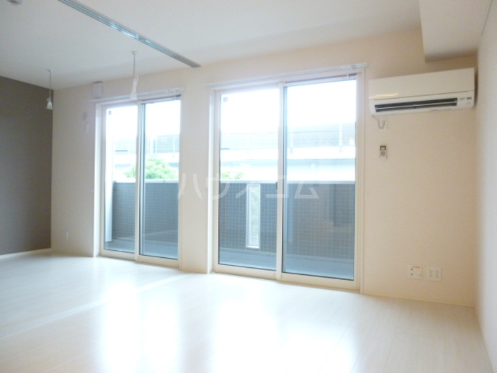 14/28 その他画像