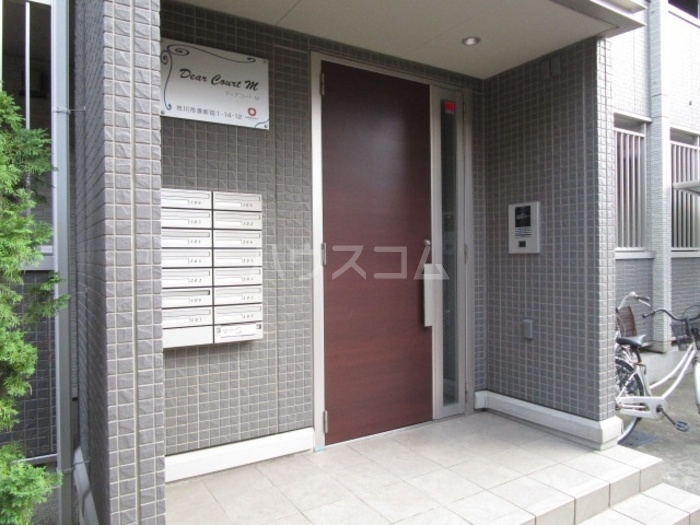 15/28 その他画像