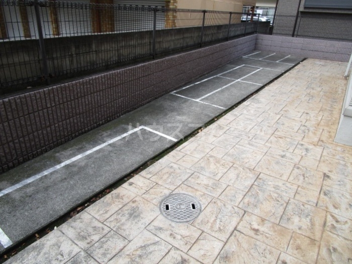 17/28 その他画像