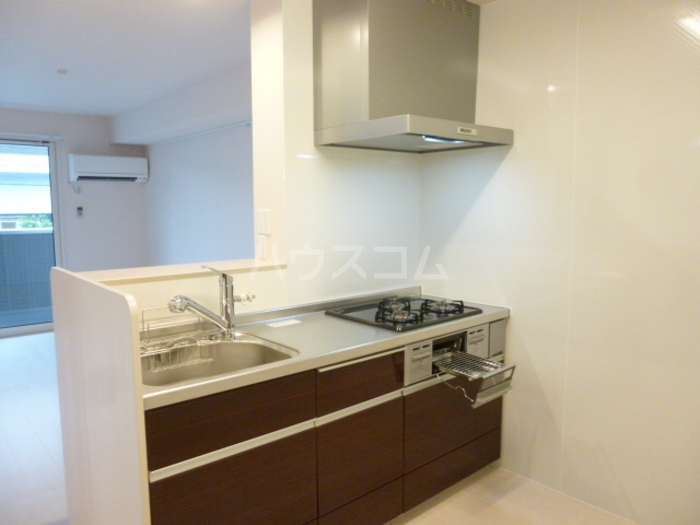 13/28 その他画像