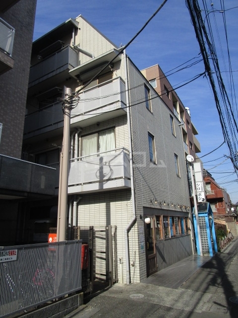 25/30 その他画像