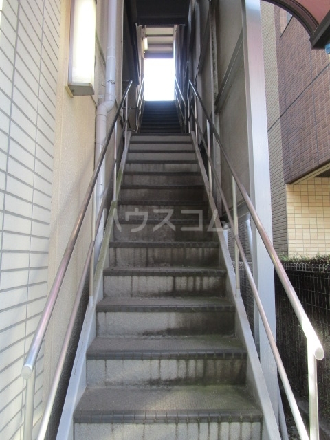 27/30 その他画像