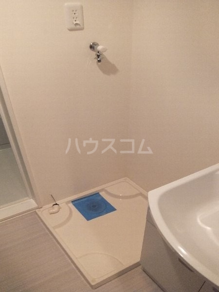 14/25 洗面