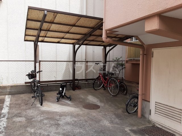 26/30 その他画像