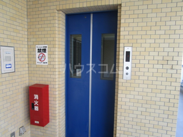 28/30 その他画像