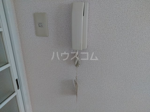 17/21 その他画像