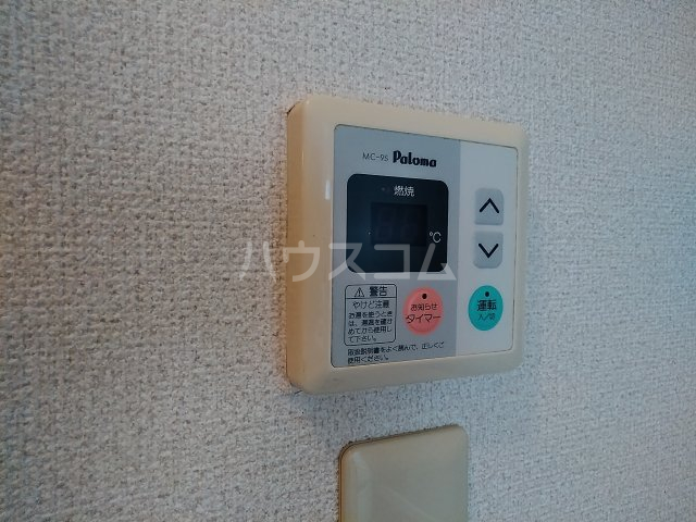 18/21 その他画像