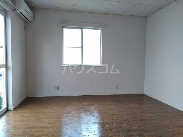 3/21 リビング/ダイニング