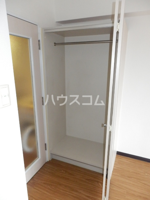 5/25 収納
