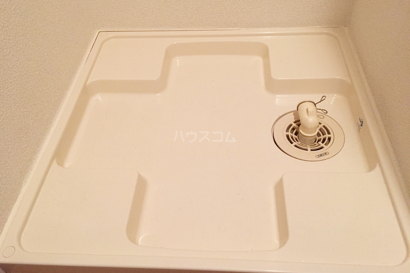 11/20 その他画像