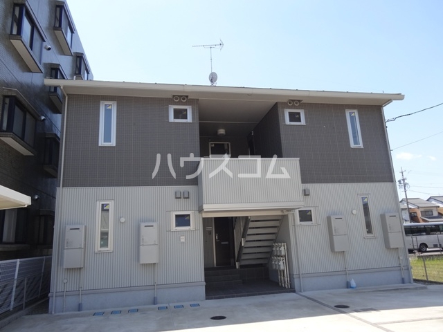 1/20 外観