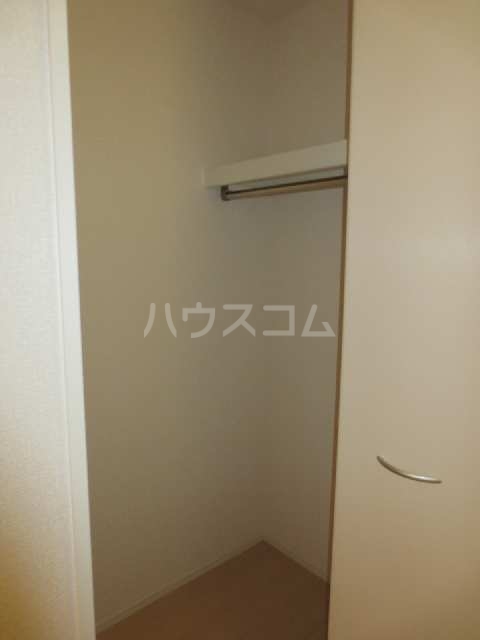 4/20 収納