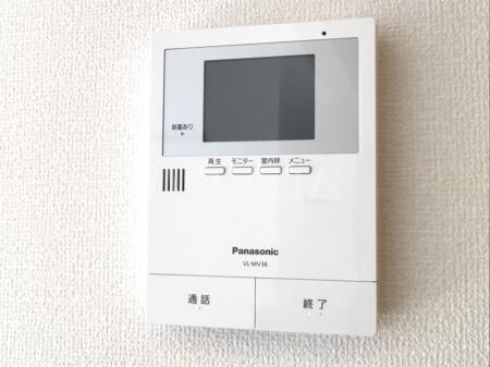 10/20 その他画像