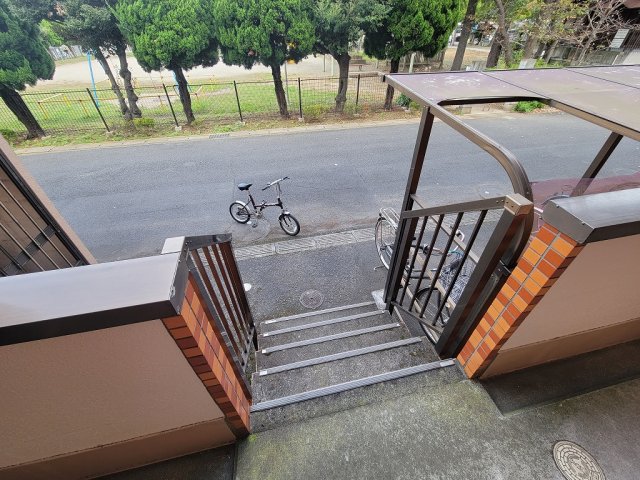 22/30 その他画像