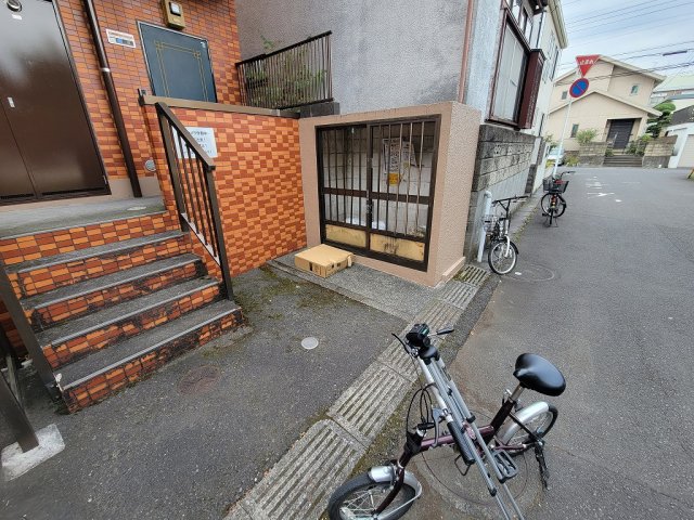 26/30 その他画像