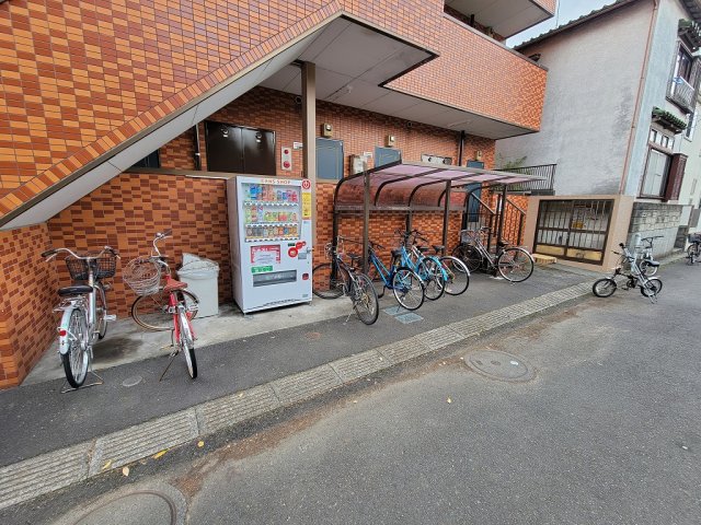 27/30 その他画像