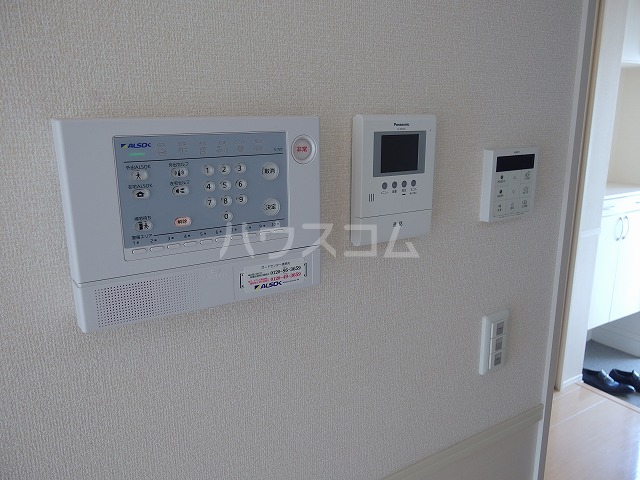 19/30 その他画像