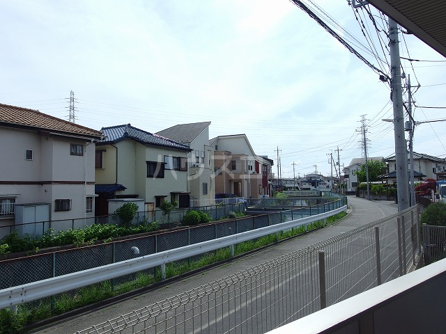 20/30 その他画像