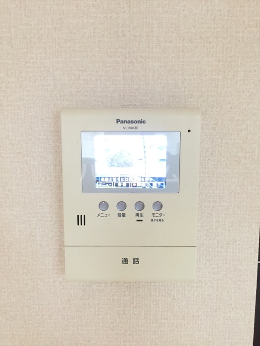 17/29 その他画像