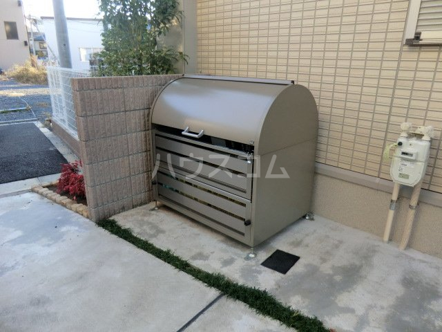 21/30 その他画像