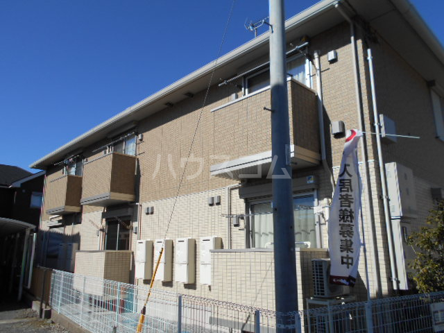 2/30 外観