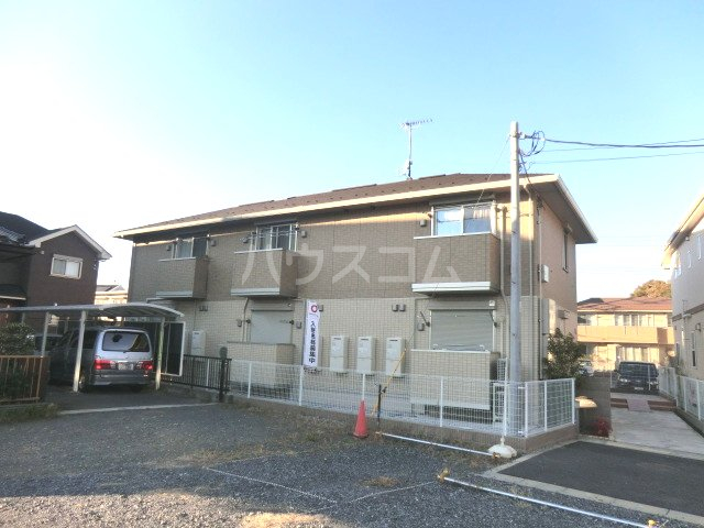 1/30 外観