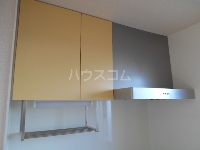 9/30 キッチン