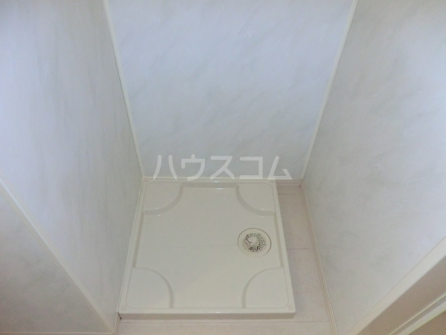 14/30 洗面