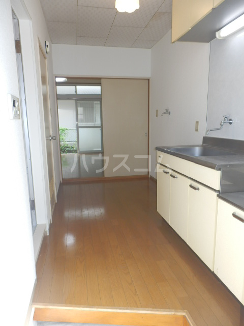 15/24 エントランス