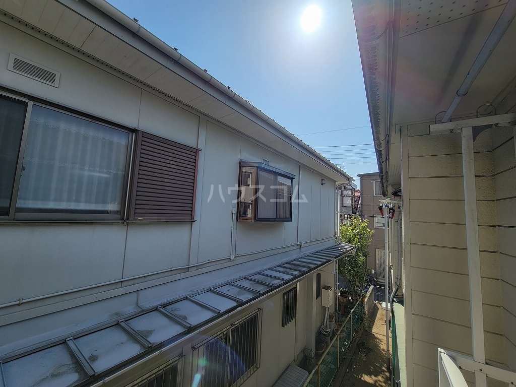 11/25 その他画像