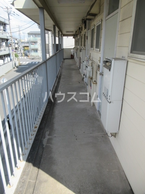 12/25 その他画像