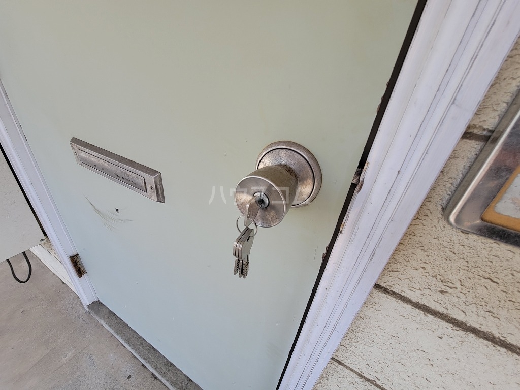 13/25 その他画像